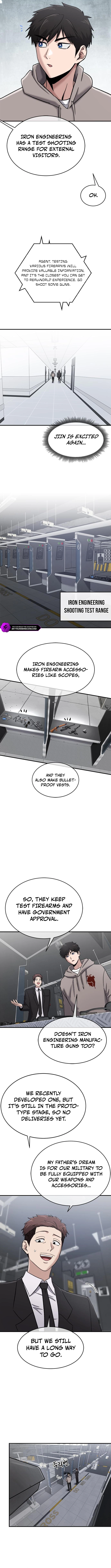 Page 8 of Chapter 44