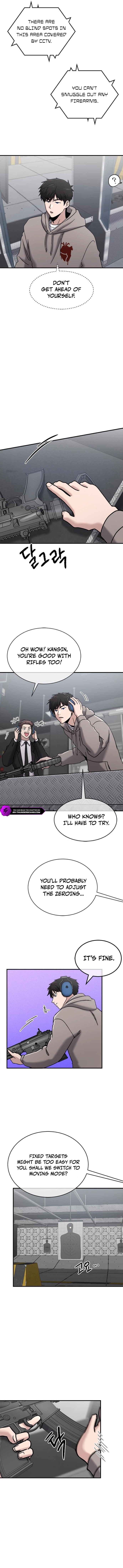 Page 9 of Chapter 44