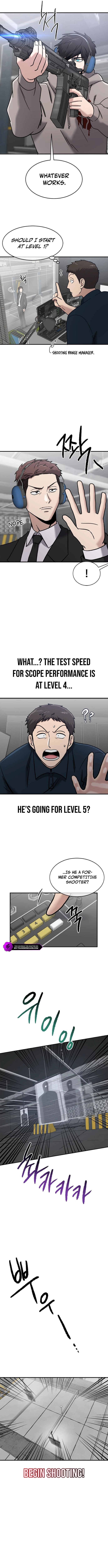 Page 10 of Chapter 44