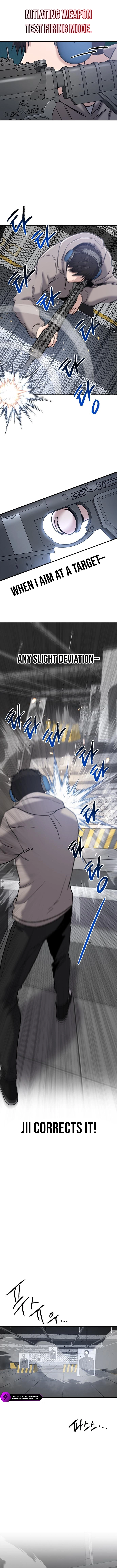 Page 11 of Chapter 44