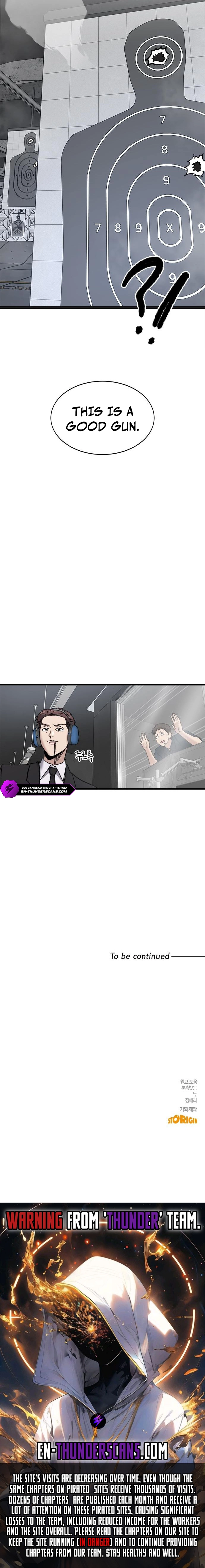 Page 12 of Chapter 44