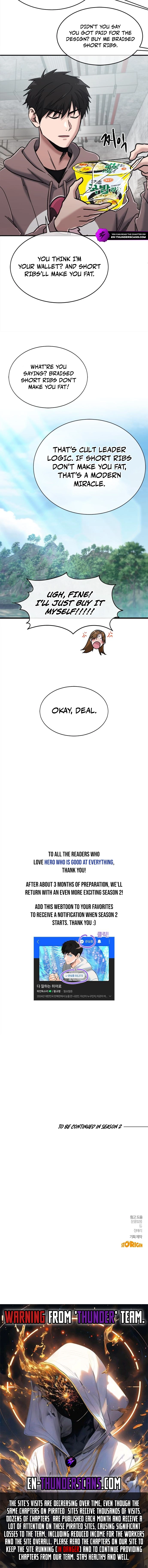 Page 9 of Chapter 47