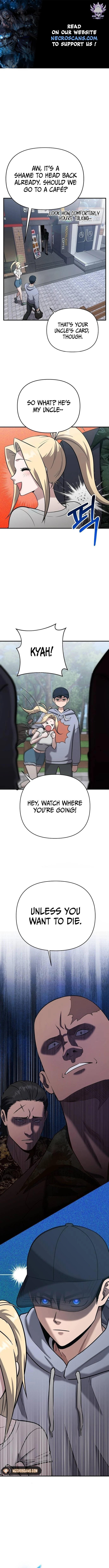 Page 1 of Chapter 5