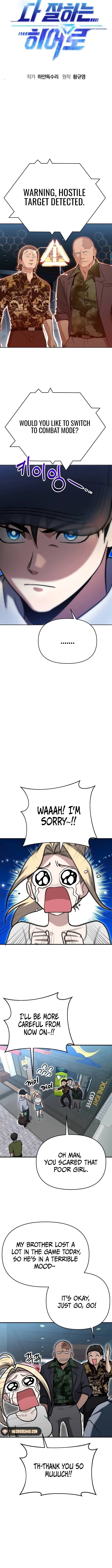 Page 2 of Chapter 5