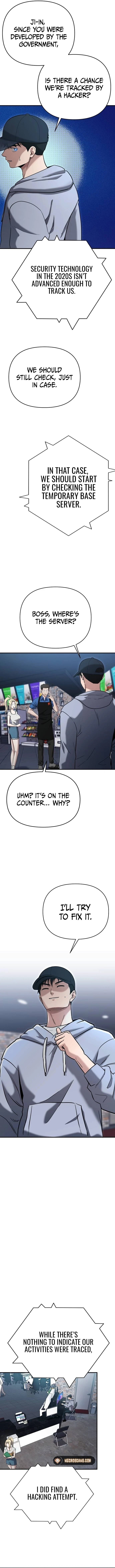 Page 4 of Chapter 5
