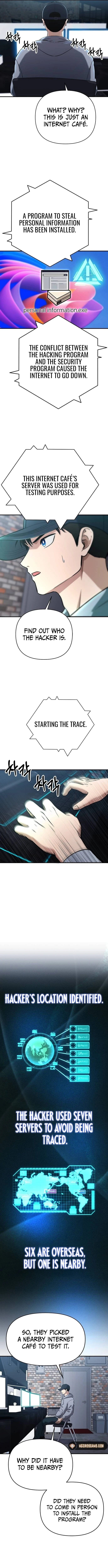 Page 5 of Chapter 5