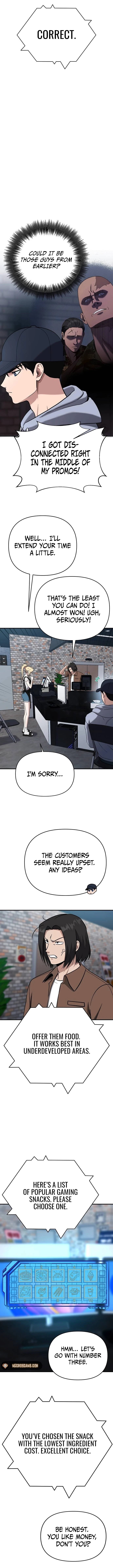 Page 6 of Chapter 5