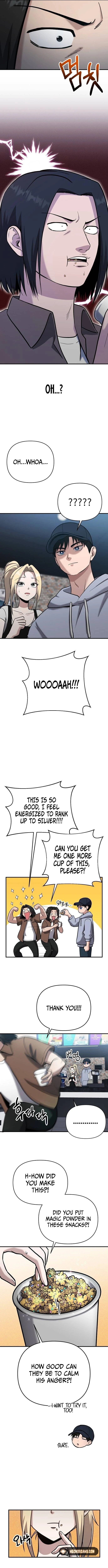 Page 8 of Chapter 5