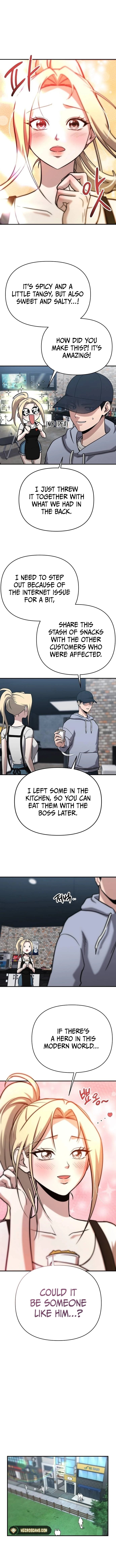 Page 9 of Chapter 5