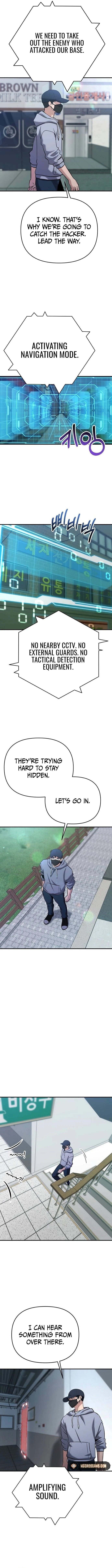 Page 10 of Chapter 5