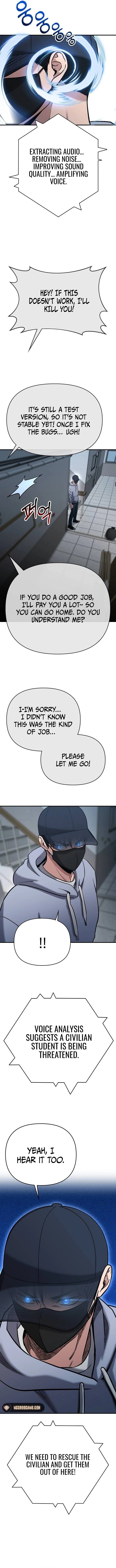 Page 11 of Chapter 5