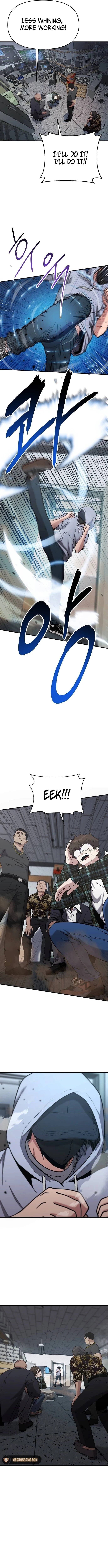 Page 12 of Chapter 5