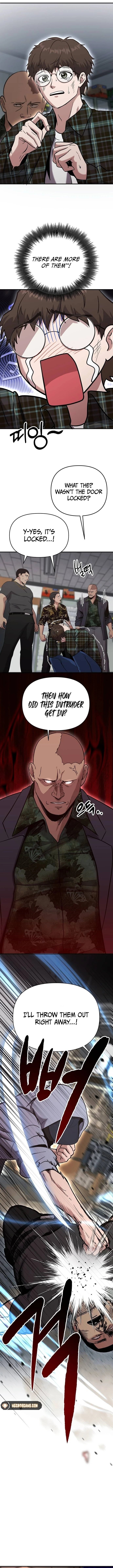 Page 13 of Chapter 5