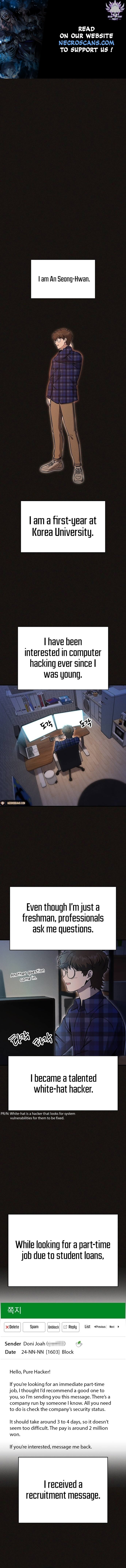 Page 1 of Chapter 6