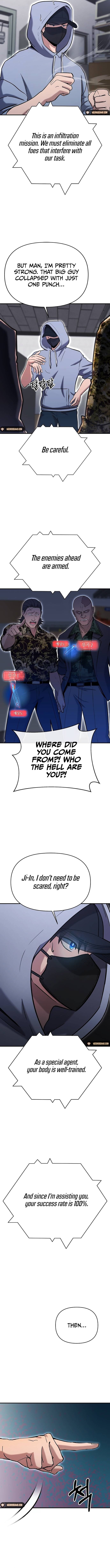 Page 4 of Chapter 6