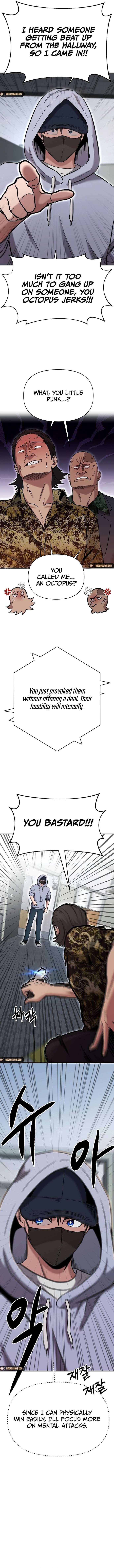 Page 5 of Chapter 6
