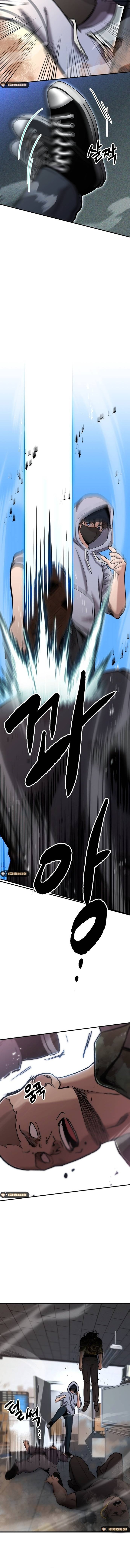 Page 7 of Chapter 6