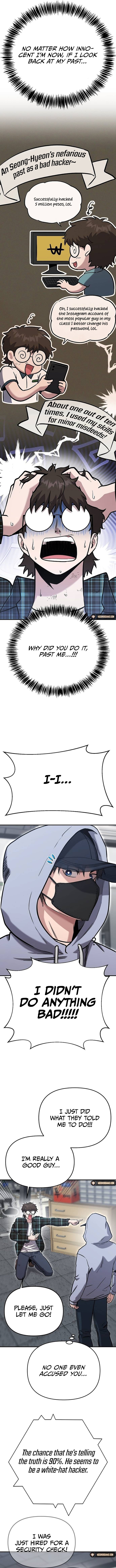 Page 9 of Chapter 6