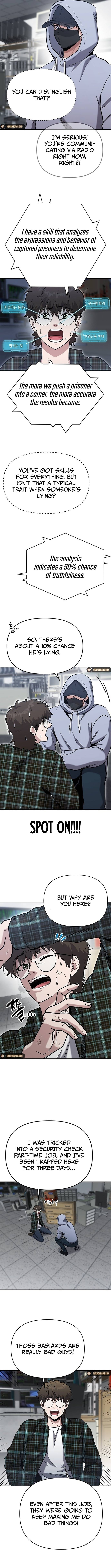 Page 10 of Chapter 6