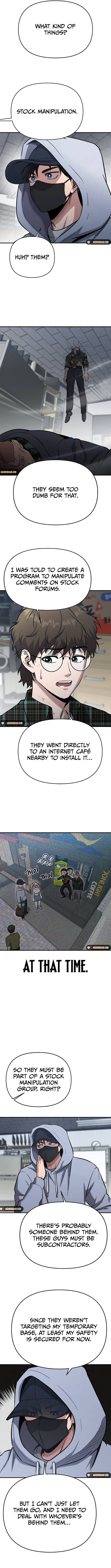 Page 11 of Chapter 6