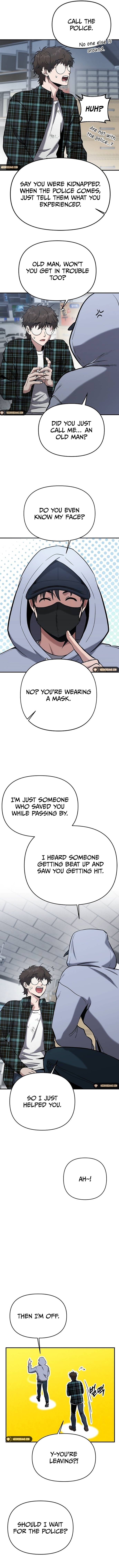 Page 12 of Chapter 6