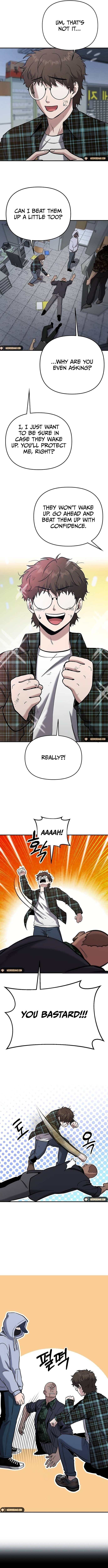 Page 13 of Chapter 6