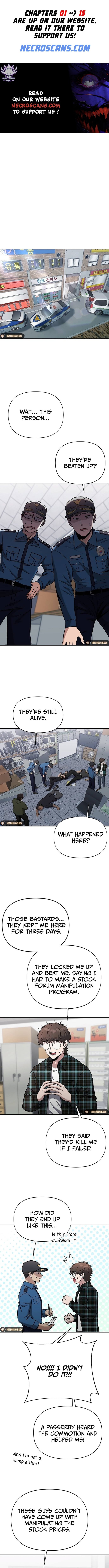 Page 1 of Chapter 7