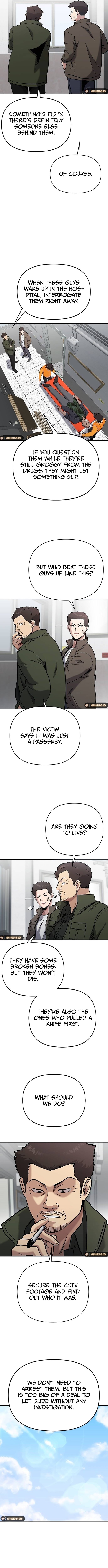Page 2 of Chapter 7