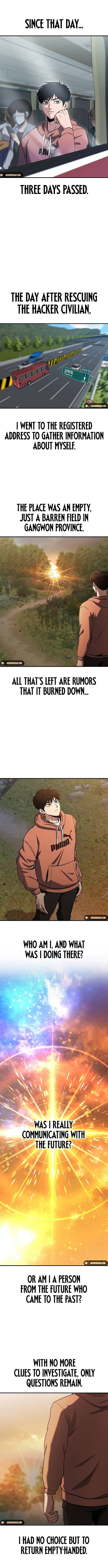 Page 4 of Chapter 7