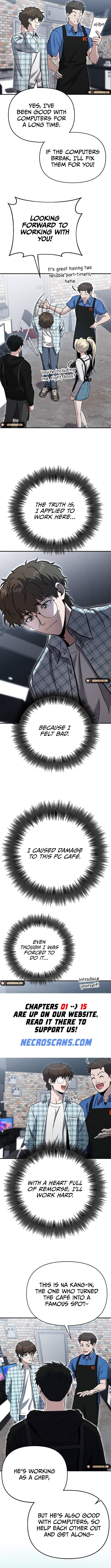 Page 7 of Chapter 7