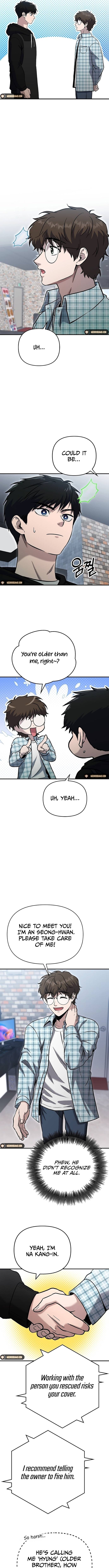 Page 8 of Chapter 7