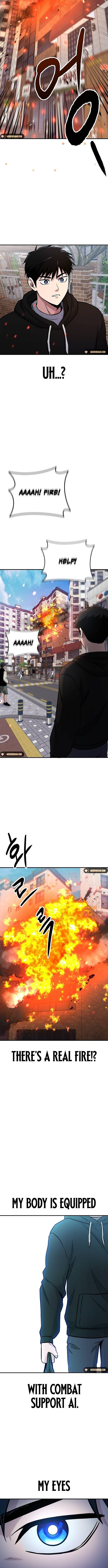 Page 11 of Chapter 7
