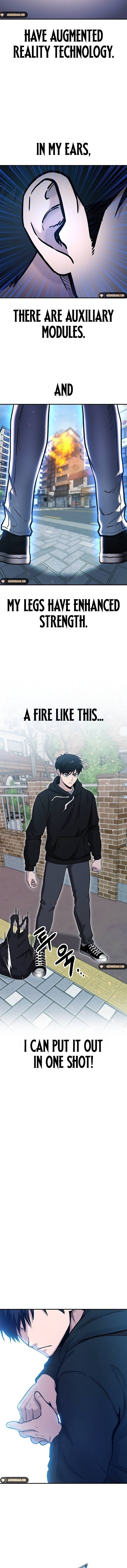 Page 12 of Chapter 7