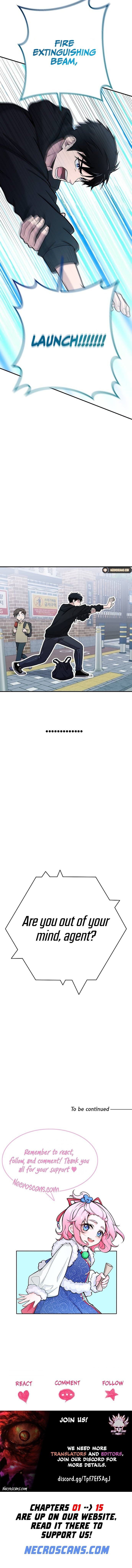 Page 13 of Chapter 7