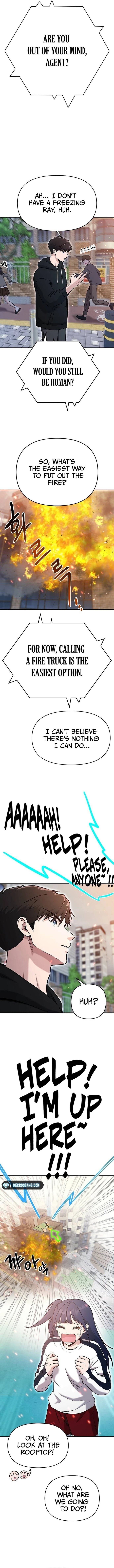 Page 2 of Chapter 8