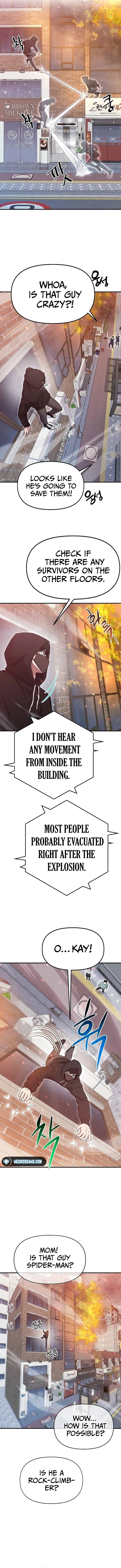 Page 4 of Chapter 8