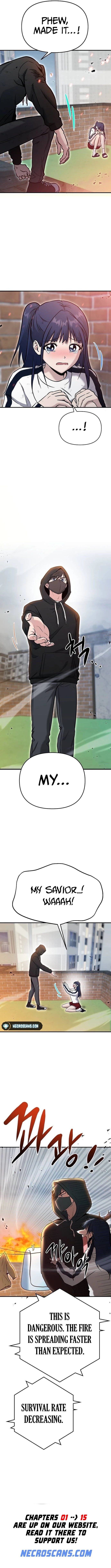 Page 6 of Chapter 8