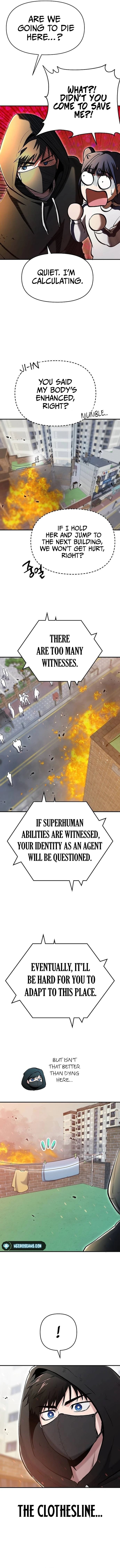 Page 7 of Chapter 8