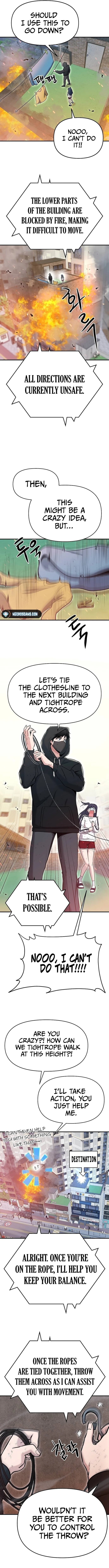 Page 8 of Chapter 8