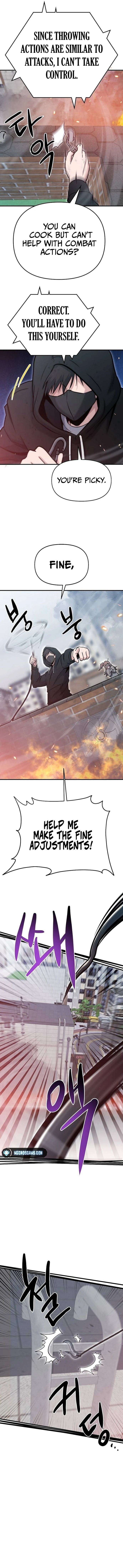 Page 9 of Chapter 8