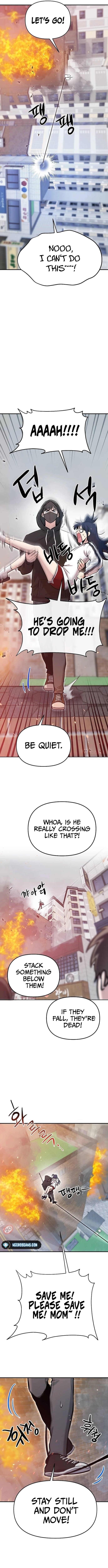 Page 10 of Chapter 8