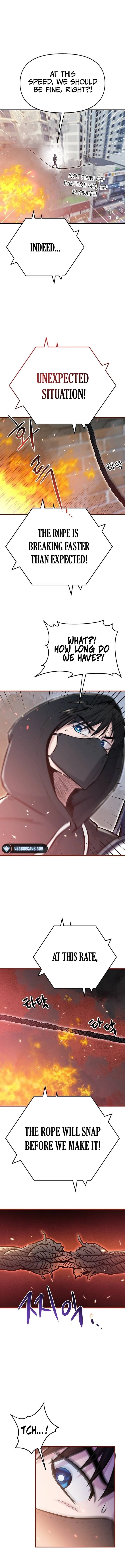 Page 11 of Chapter 8