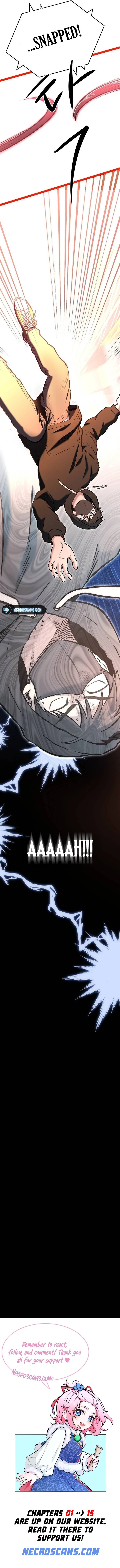 Page 13 of Chapter 8