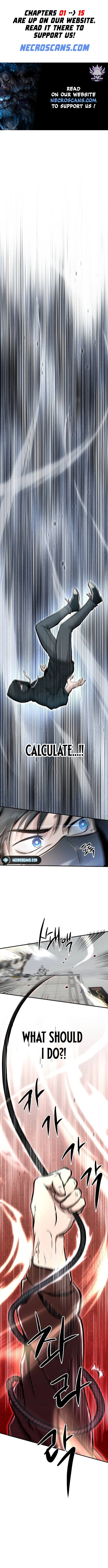 Page 1 of Chapter 9