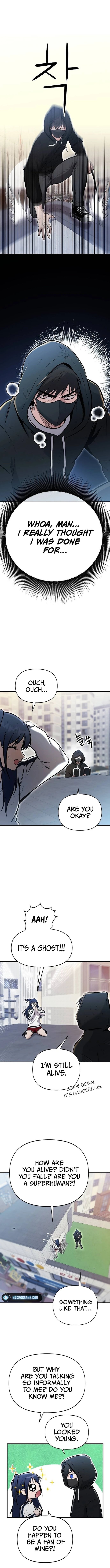 Page 3 of Chapter 9