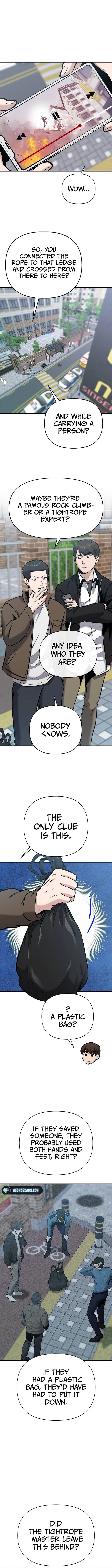 Page 5 of Chapter 9