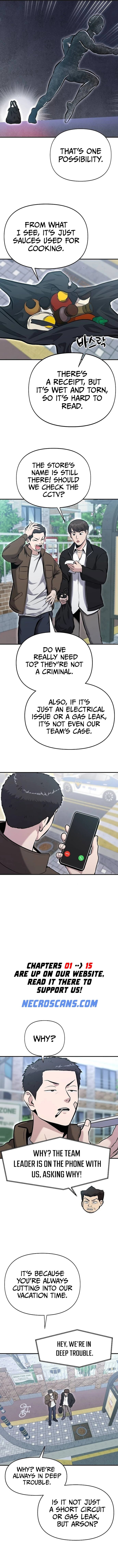 Page 6 of Chapter 9