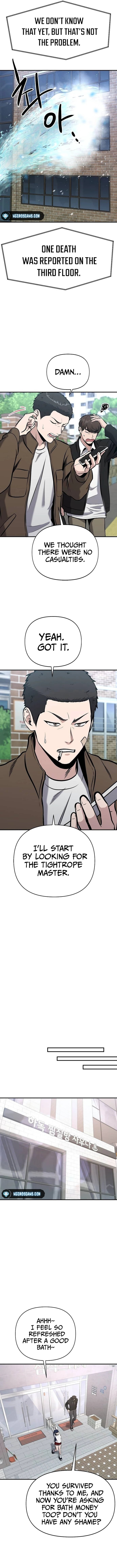 Page 7 of Chapter 9