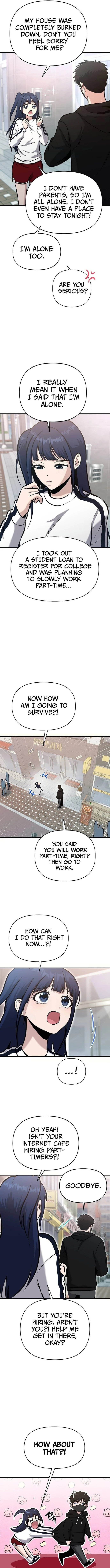 Page 8 of Chapter 9