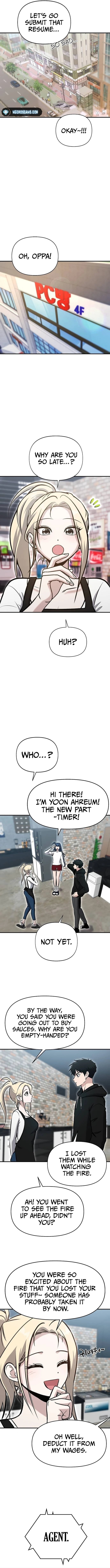 Page 10 of Chapter 9